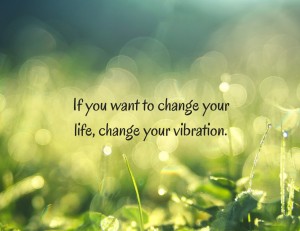 If-you-want-to-change-your-life