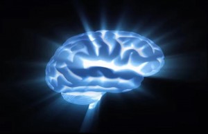 brain-glow.jpg.webp
