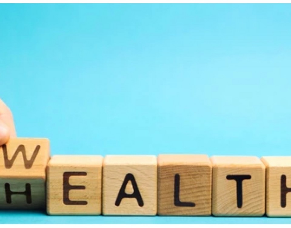 wooden-blocks-word-health-wealth-260nw-1647555151.jpg copy