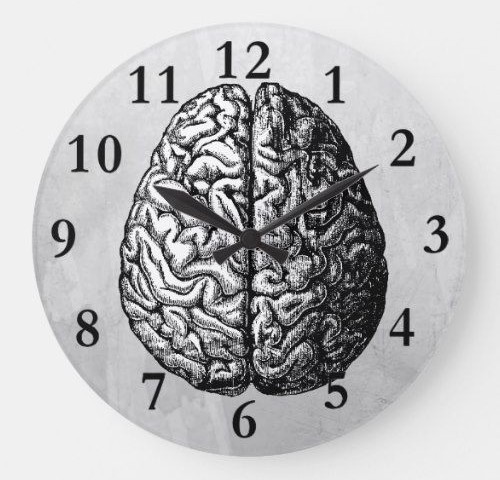 240afb2008bdccc72ae129ff45d611ce