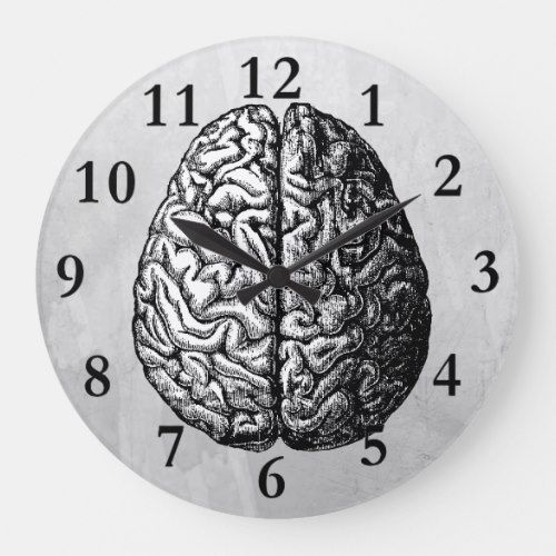 240afb2008bdccc72ae129ff45d611ce